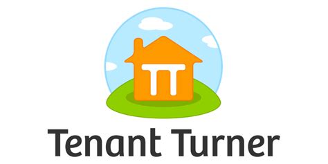 Tenant turner properties - We paid Turner Properties application fees for both of us, as well as our two dogs. They denied our application via email, at first saying my credit score was below 600. Attached to that email was ...